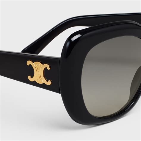 celine graphic sunglasses|most popular celine sunglasses.